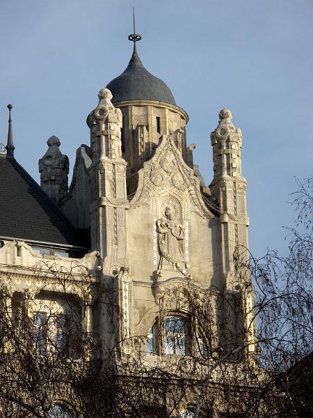 Budapest (216).JPG